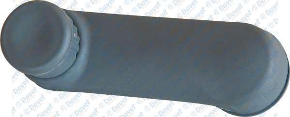 MITA 03415251 Cam Acma Kolu Clio Kangoo Megane Logan